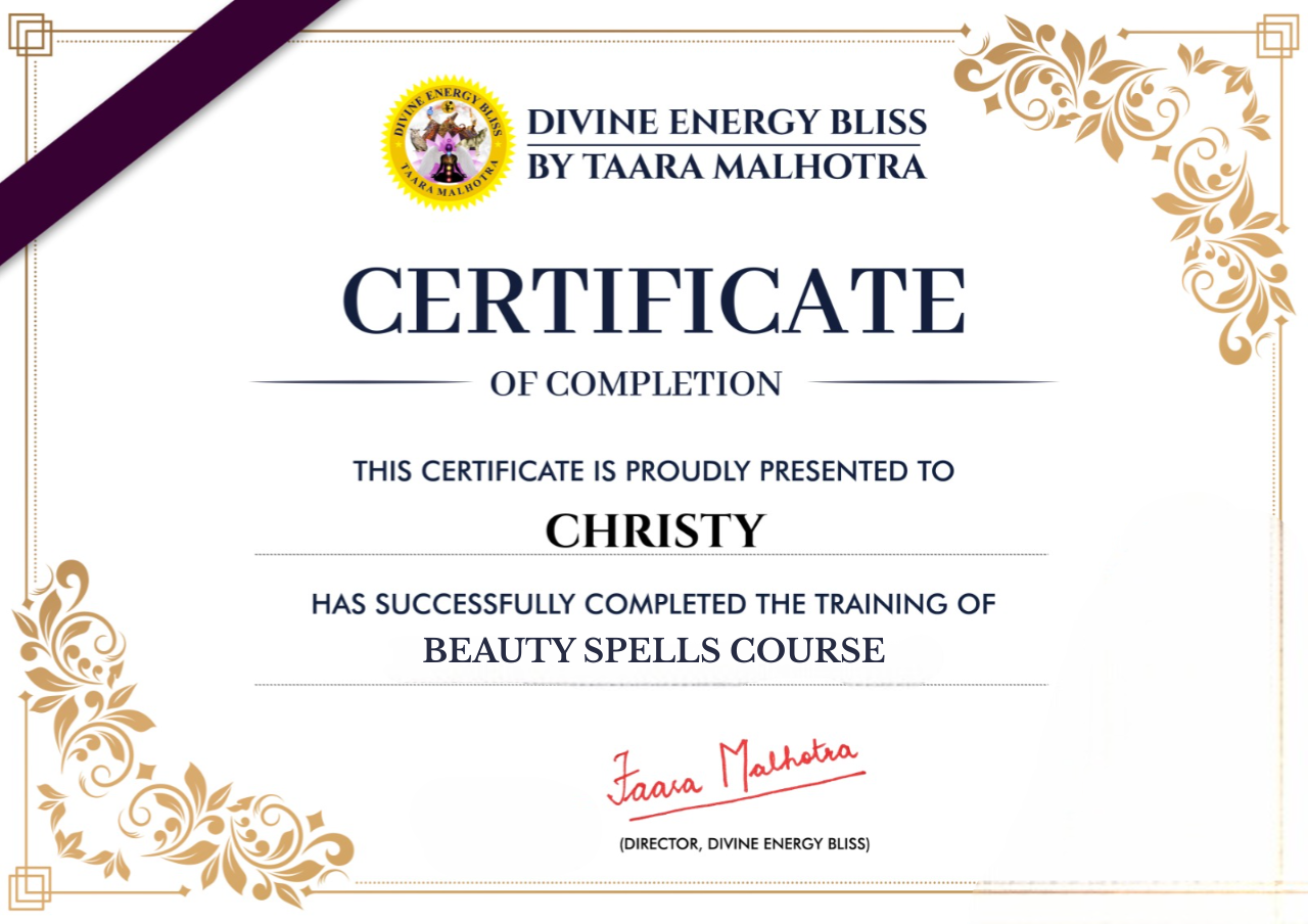 BEAUTY-SPELLS-COURSE