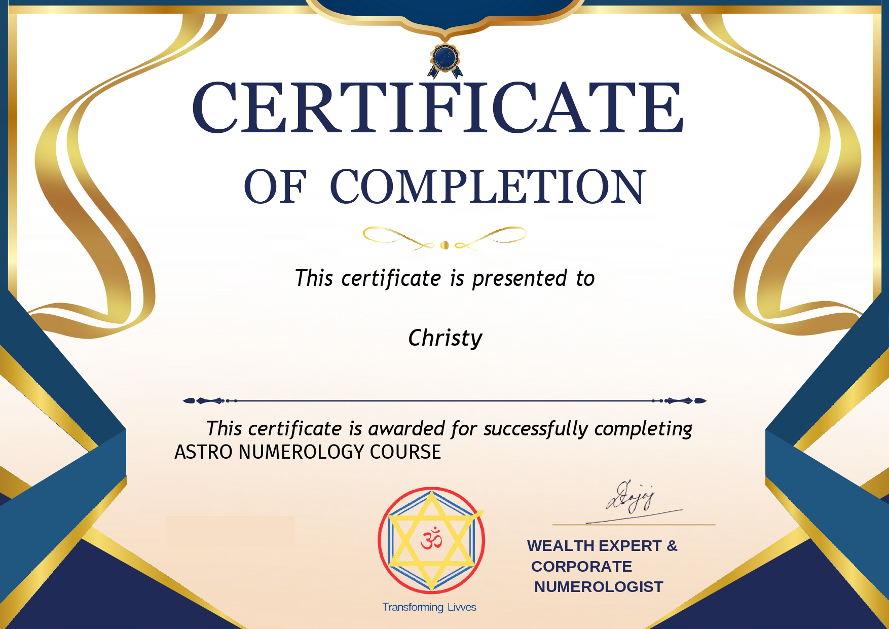 Christy-1-1_page-0001