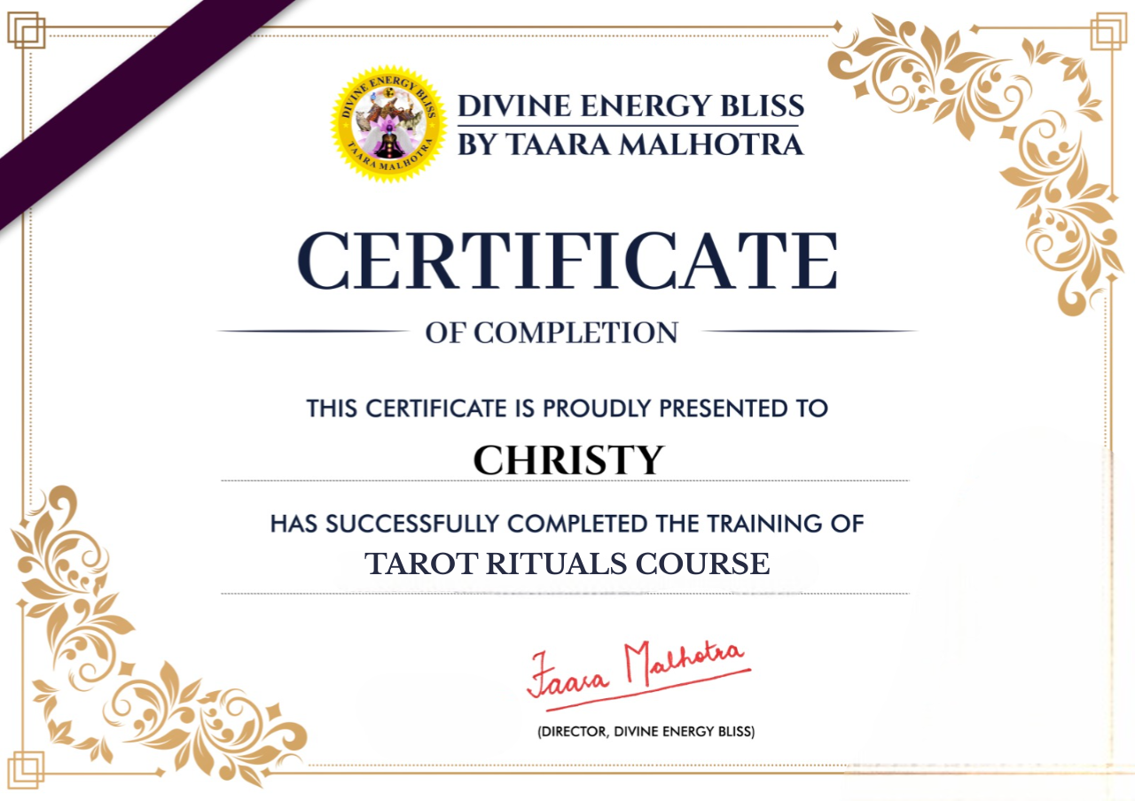 TAROT-RITUALS-COURSE