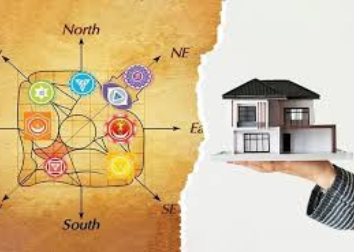Numerology and Vastu: How They Influence Your Home and Life