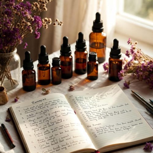 517021c0-60fa-4cc5-a7a2-38a551c1a588