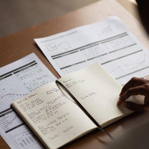 5c992908-ccd1-4b39-9d1c-4ea7d21e184b