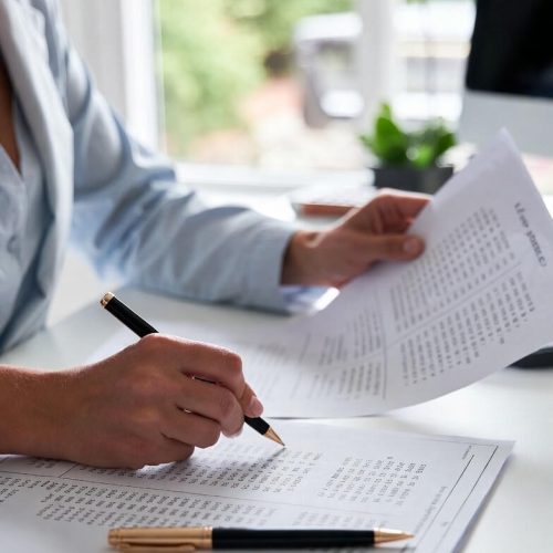 83a82672-23b9-47f6-9dbf-4eab31145504