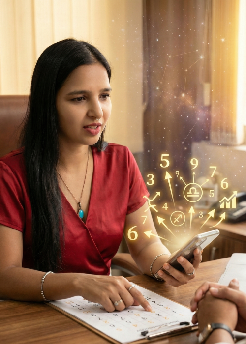 Gemini_Generated_Image_2ub6ur2ub6ur2ub6