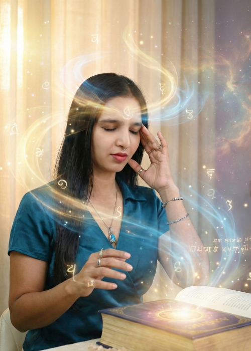 Gemini_Generated_Image_mfr36zmfr36zmfr3