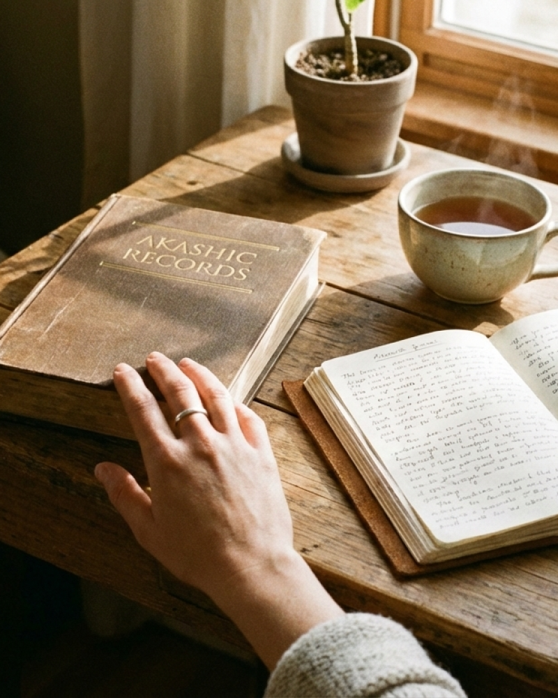 Gemini_Generated_Image_mtw2kumtw2kumtw2