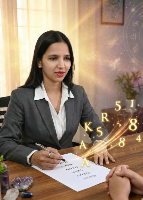 Gemini_Generated_Image_wge7hywge7hywge7