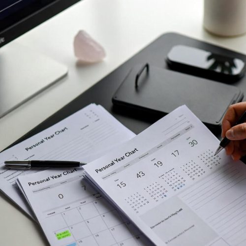 af46bf1f-5e3b-4f4f-9781-d89b89147e68