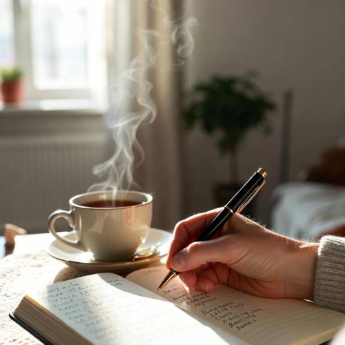 d43e70cc-a56a-4d82-8bcd-1dc0b30a9867